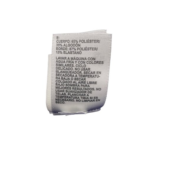 Avalanche Outdoor Mahatta Skirt‎ M - Picture 10 of 10